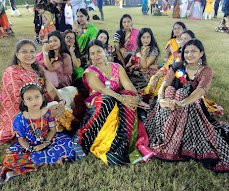 About TreeHouse Chandkheda