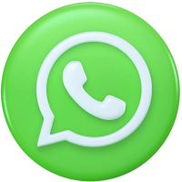 WhatsApp Paldi